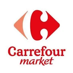 Carrefour Market