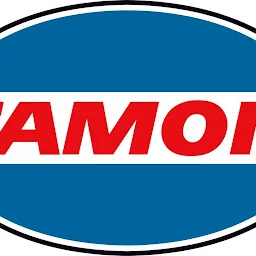 Tamoil