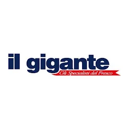 Il Gigante Supermercati