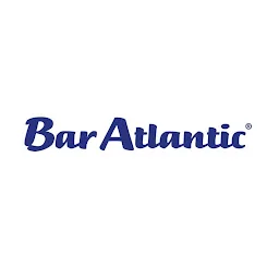 Bar Atlantic