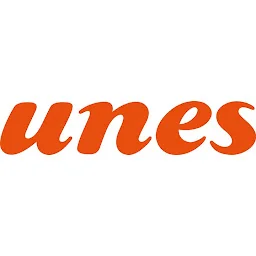 Unes